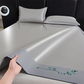 四件套;纤维被;被套