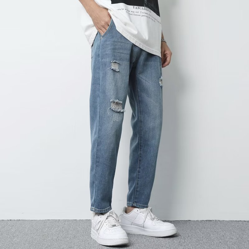 NR8AVjZiQ2dBeU5qZ3hPVEE1TWpVeT