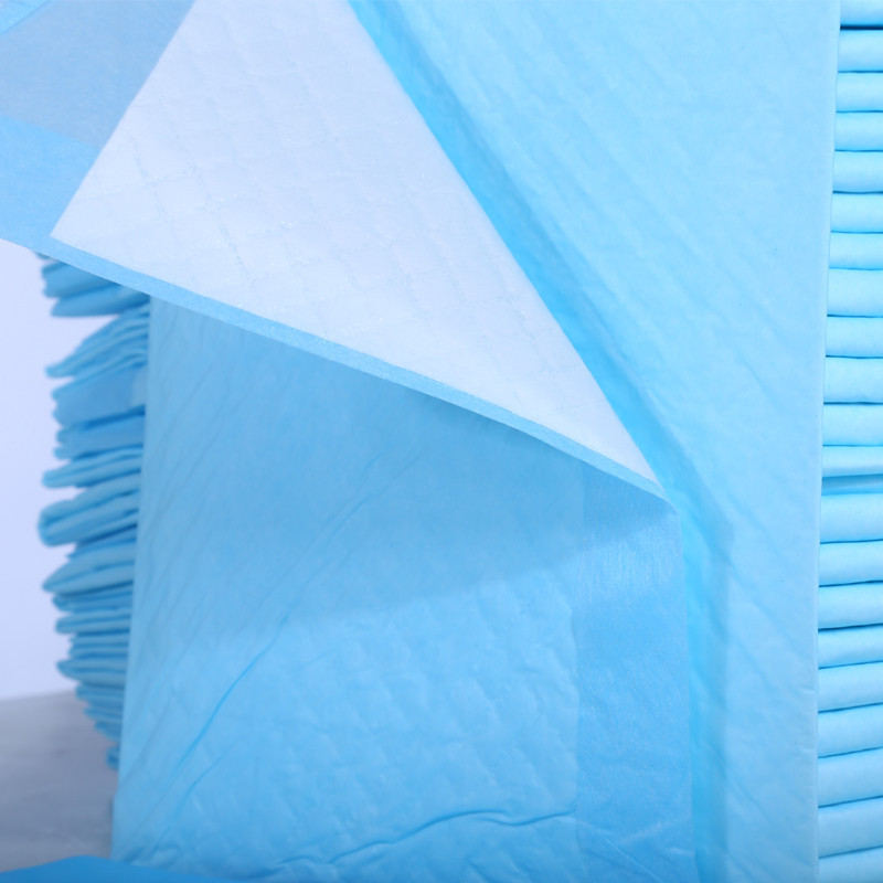 3622836313_1216697765