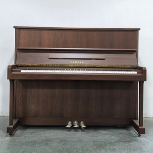 ���R��U10��ʽ��٬F؛���S���l�������W�߾�������ώ��̌W���