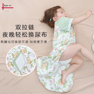 AEgtesol�����ΌӼ���һ�w˯�����׃����ĸМط��߱���������˯��