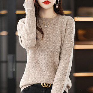 ��ʽ�U�՟o�pᘿ������Ů�A�I���^ë�°ٴ�����m��ܛ��ů�ȴ�