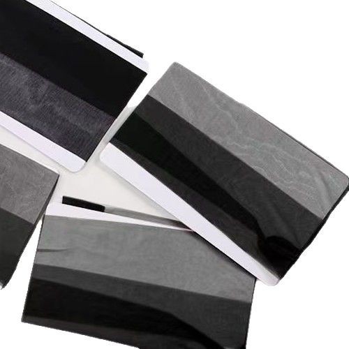 T-crotch no-slip sheer stockings for women—erotic uniform style, open-crotch design, effortlessly removable, ultra-thin, virtually invisible, and completely transparent.