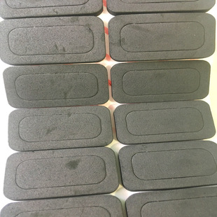 Դ�^���S�����NƬ��ճEVAǰ���_�|��ĥ�����p���ݾd�|Ƭ��ɫƽ