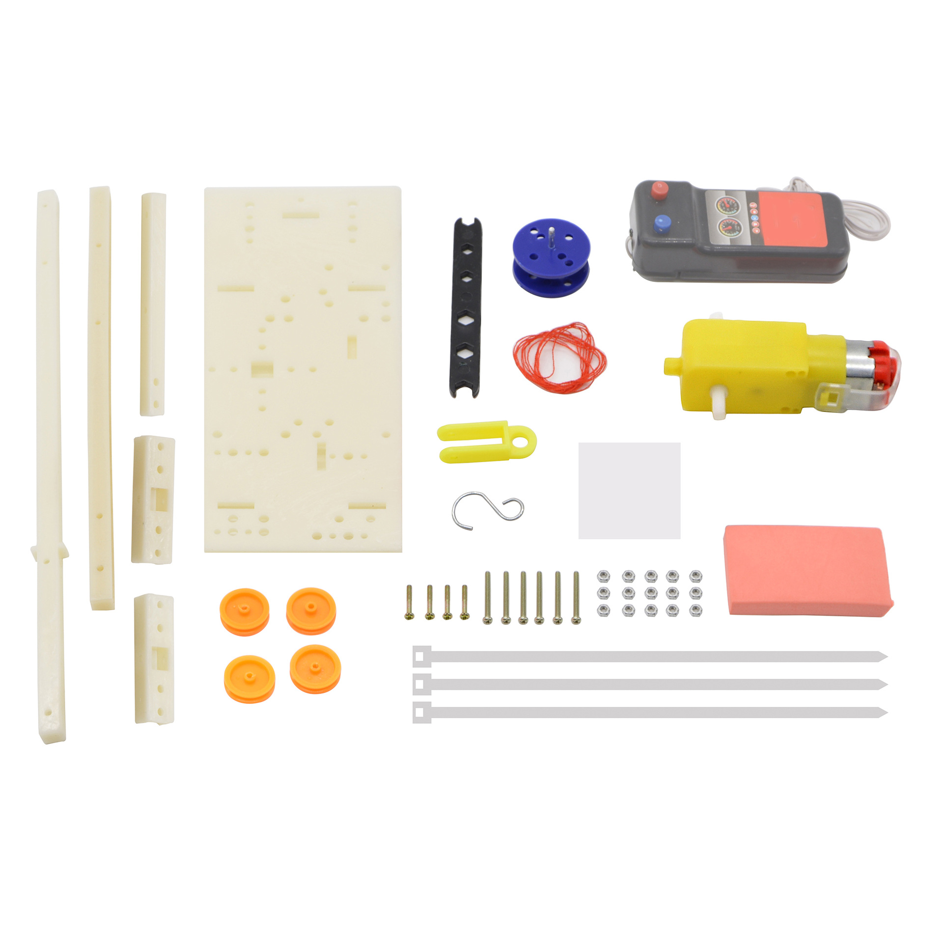 J0610起重机 主图 (1)