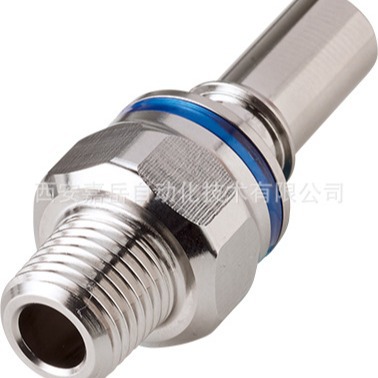 CPC��Ʒ ͨ�������� LQ4ϵ��Һ����ȴӦ�ÿ��ٽ�ͷLQ4D24004