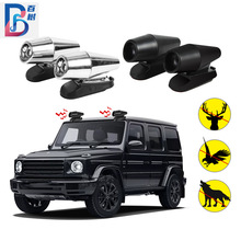 ��܇������s�����{����¹��ABS�����¹����ж܇�÷�ײ������