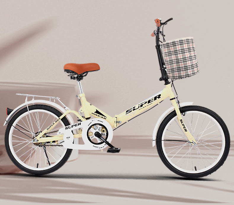 3ef011e7-78bf-4319-bf58-5c567a5b47ec.jpe