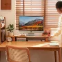 家用收纳办公桌面置物架