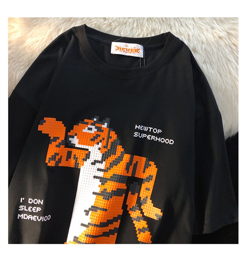 14_ed99b648-927e-44dd-ae95-ff4