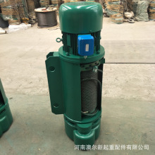 �S���N��  5��7���p���K��ʽ늄Ӻ��J  䓽z�K���غ��J