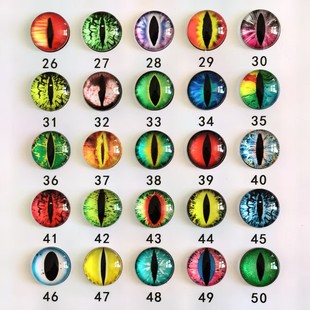 ��ż�۾�������Sֱ�ldiy�Ʒ���3d��ӡ�r����߷����������