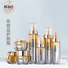 SҬF؛˪ƿAS˪AҺƿFƿbƿyƷowƿ