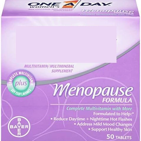 Soybean isoflavones Соя Изофлавоны Капсулы Источник Трансграничные прямые поставки