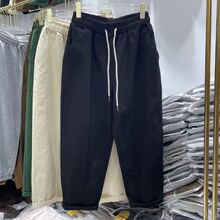 �ϵ�ѝ�Ӵ�a����ѝŮ�ﶬ�¿�����ֱͲѝ�ٴ��@���}�����eѝ