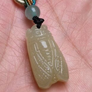 ��Ȼ�º��������s֪�˵����Ĳ��P���sһ�Q�@����ʯСë�P�朒��