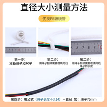 ?늾��W���ռ{�����������������������o�׼��������p�@��6/8/1