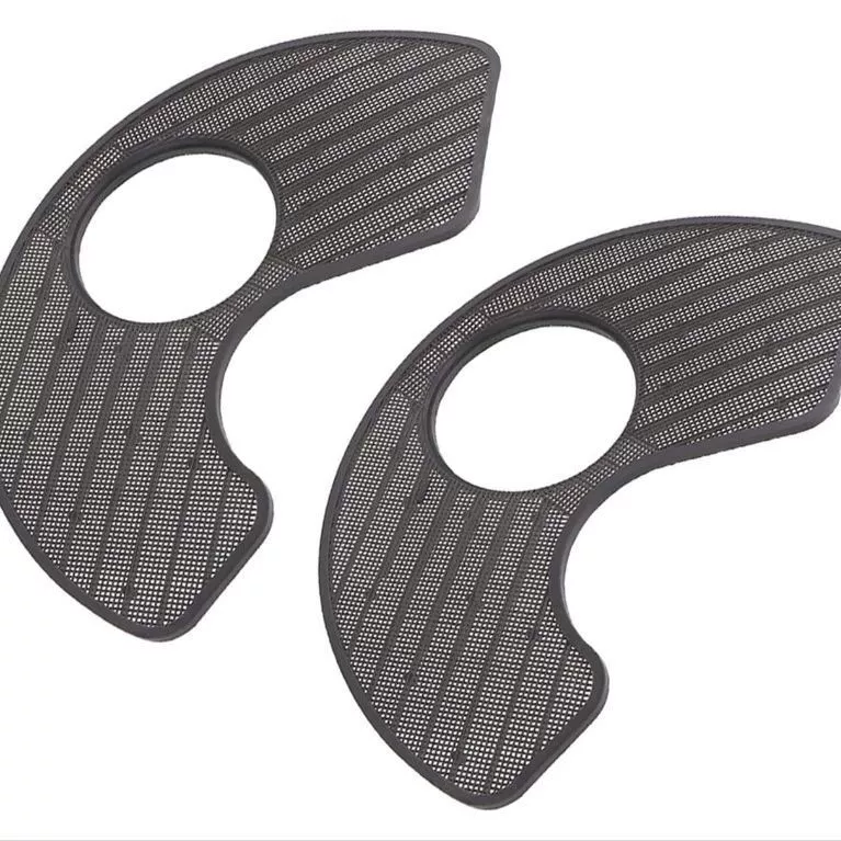 Производитель поставляет W10463906 Замена экрана фильтра для посудомоечной машины