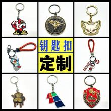 ����耳׿۶�����I耳����Fˇ耳�朿����N����ͨ�����i�׿۶���