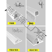 pƤ߅ϴ⾀Ο􎧿͏d픾͟lȰlX۾ԟ