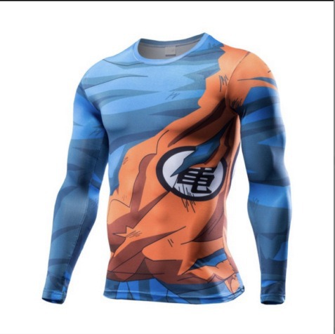 Длинные рукава 12