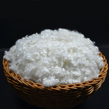 �S�ҬF؛���lɳ�l��о����� ë�q��߹����� pp�� �п����S��