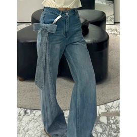 女式T恤;女式针织衫;半身裙