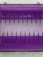 LED�̾��C �u��� �c�z�^ �ľ ���z �մ� ���� ��Ͳ ASM���U