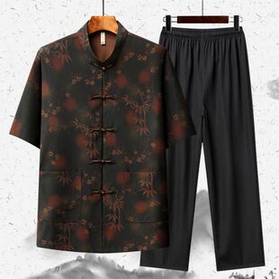 �¿����������b ��ʽ�������b�Ї��L�ļ��������b ��ʿ���b