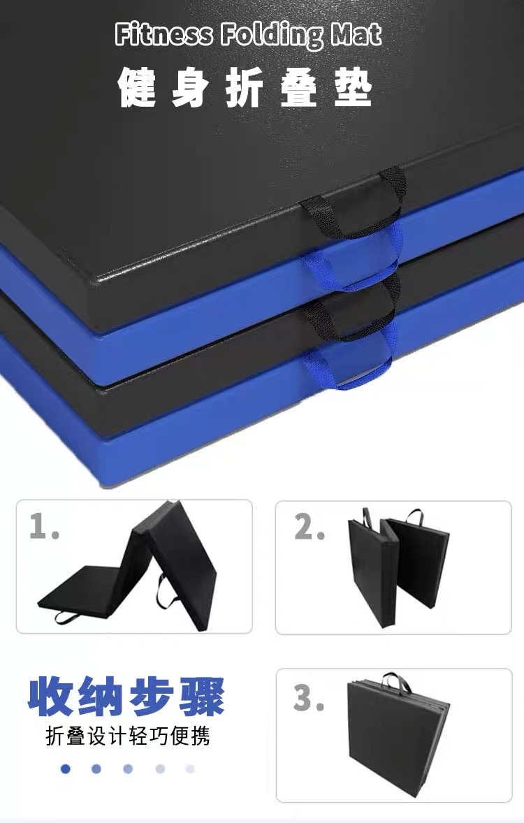 21f29882-14f1-46fd-af30-43f181b4015b.jpe