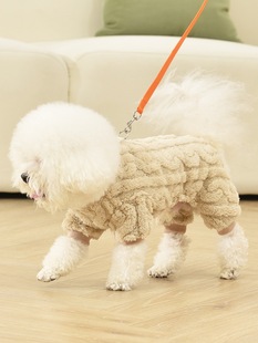 �������h�����·��ﶬ��̩�ϱ���С��Ȯ��Ȯ���ﱣůɺ���q���_��