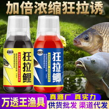 ��~СșҰឺڿӽ^�������a�~���~�D�ϸC���䷽���ļ����Ӵ�ʳ��