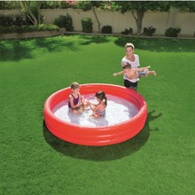 Bestway 51025 ����ˮ�ض�ͯ������Ӿ��Ϸˮ����ػ����̯�����