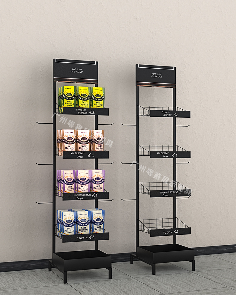 详情-1_08.jpg