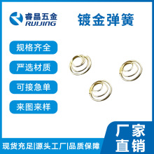 僽������ݼy��Ҏ��������늳�Ƭ�|�����ò��P䓏���Դ�^�S��