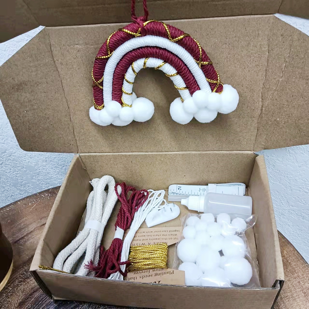 3a906db30b44c90b06a9366bce6a38