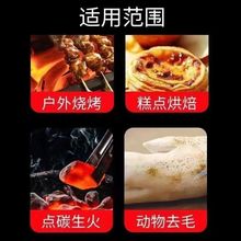 ��yʽ�����^��ʽ��އ��𘌟��ië���ຸ���c�������􇊻�������