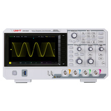 �����¸߾�����ͨ��2G�ɘ���UPO1204X/UPO1104X���֟ɹ�ʾ����