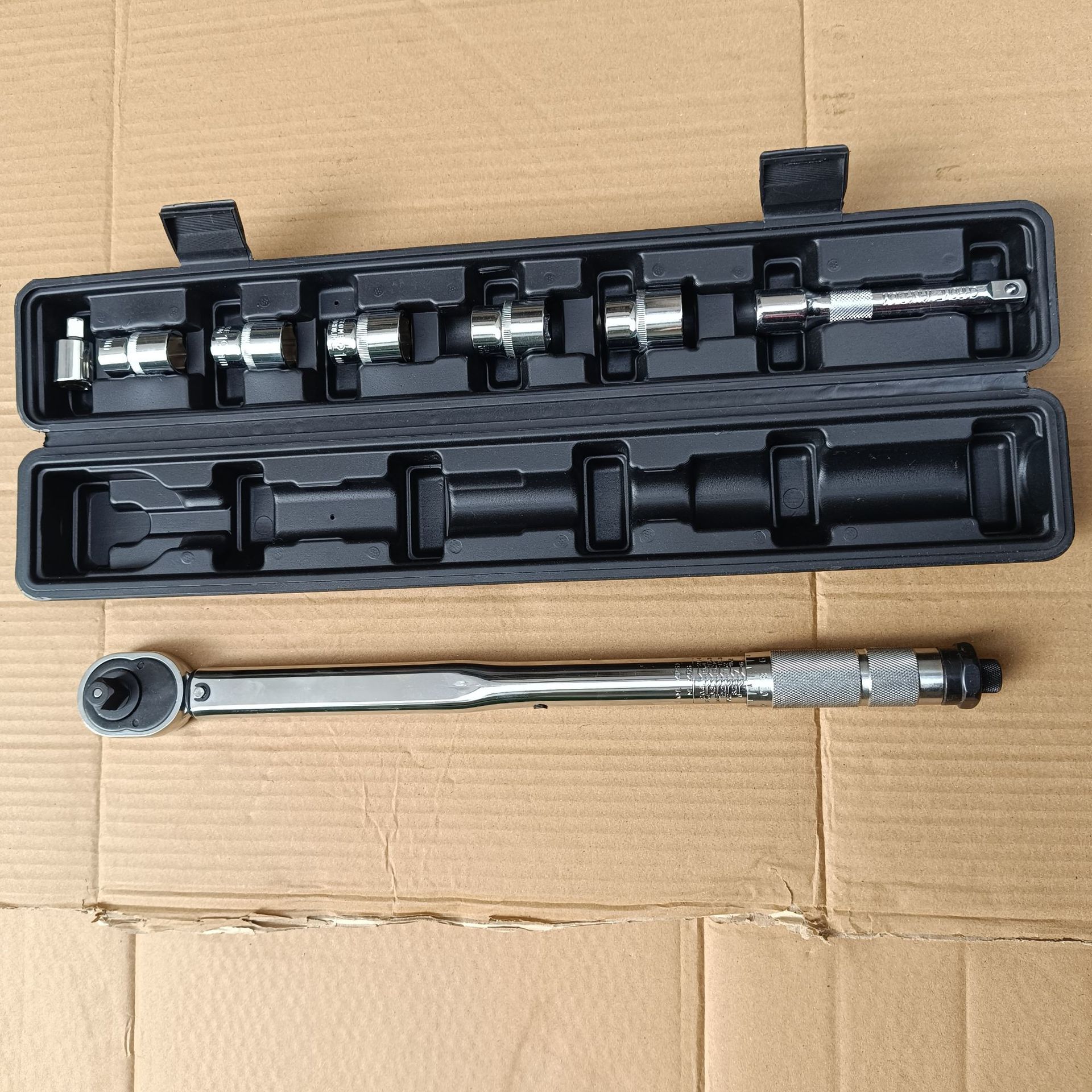 微信图片_20240930094955