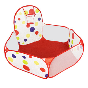 �羳���N��ͨ������؃�ͯ�҃ȼ���Ͷ���Α��݌���ȤζͶ�@���