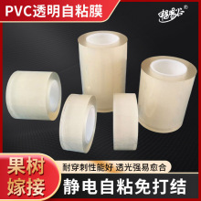 ����ĤPVC��ʽ�o�z�o늱��oĤ����bĤ�z�� �����Ļ���o�zĤ