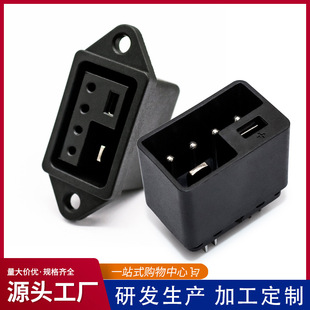 ����2+4��ĸ���Ӳ��^ 늄�܇�D�Ӿ� �F���Q늲��� �S��ֱ�N