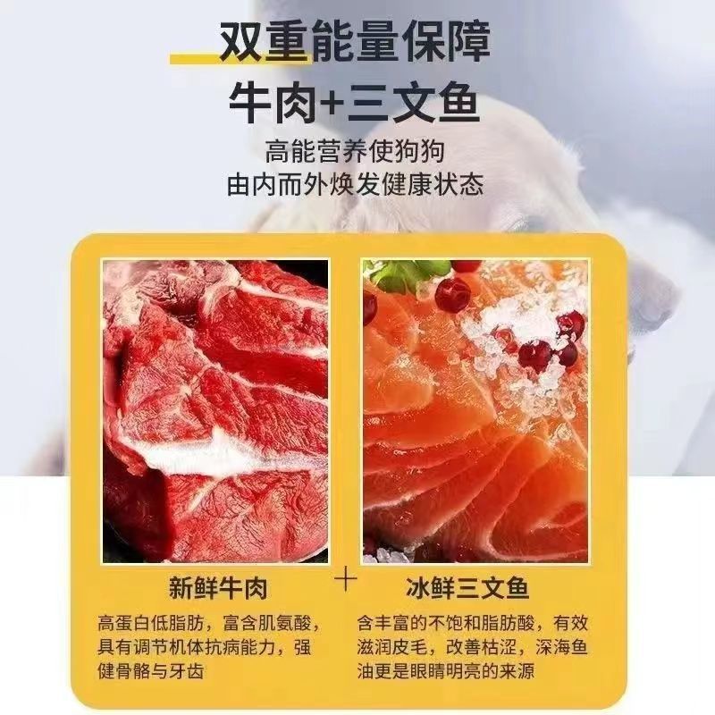 28951e9b-9788-4048-9fda-6c2f4e5502b7.jpe