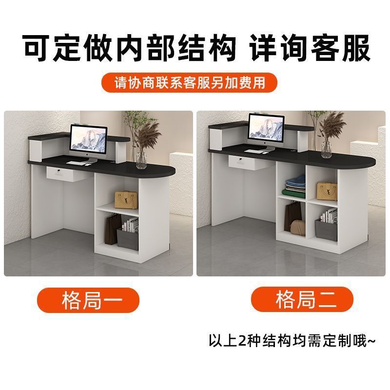 512ca7d7-965c-4133-bcc5-3aea56ef7ddc.jpe