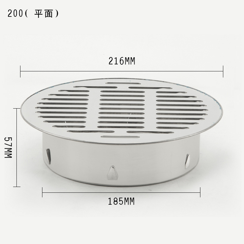 200平面(1).jpg