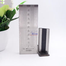 ISO �p�۹ΰ弚��Ӌ ���P�������{�ΰ�Ӌ �T����ī����ԇ���