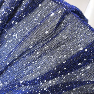 ���z�u׃�W�� ѩ���c�C���y ͸����ܛ Ů�b �b� �Ʒ ���Sֱ�N