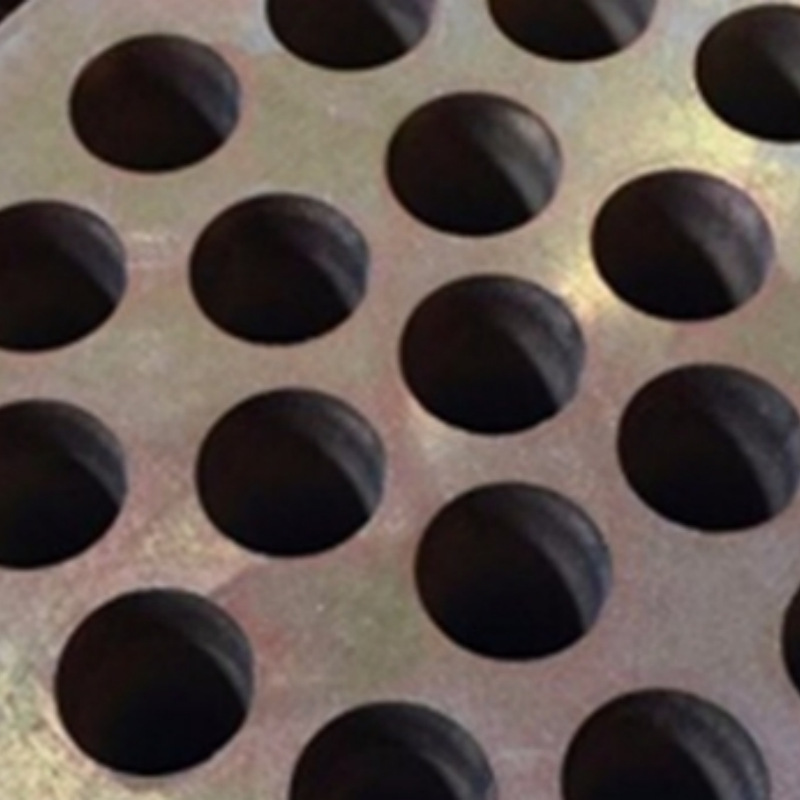 conjunto de anclaje de cable de anclaje de mina cerradura pretensada herramienta de tensión antideslizante de alta resistencia bloqueo seguro