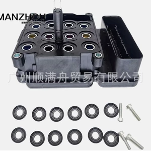 ABS control module is suitable for 68089120AB 68089120AA JEEP WRANGLER 2011