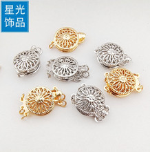 �������p���������~�K��ɫDIY�Ʒ�۴����U����朿��^���l